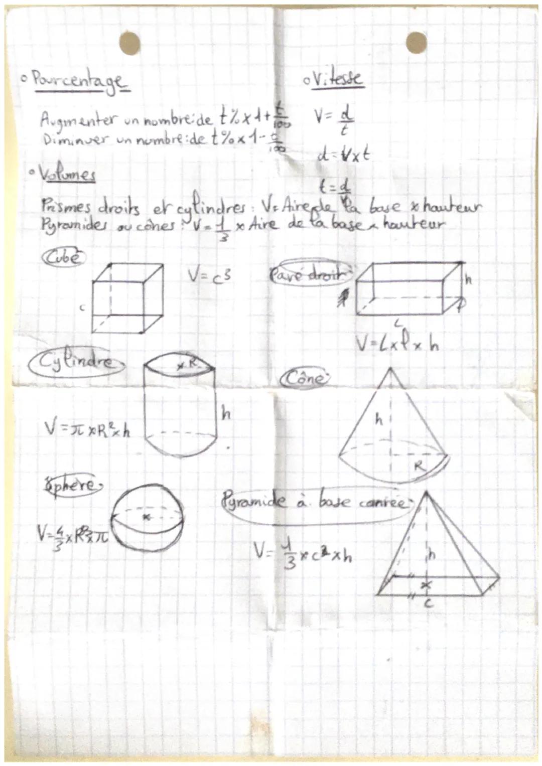 L
A = B x l
A
oles puissances.
arxa² = ap
=an-p
ap
anxbn Caxb)n
=(@)"
bh
AHL
b
các bạn
2
O
D
C
formules
ou
C
A = 6x6 = 6²
fonchons
fonction 
