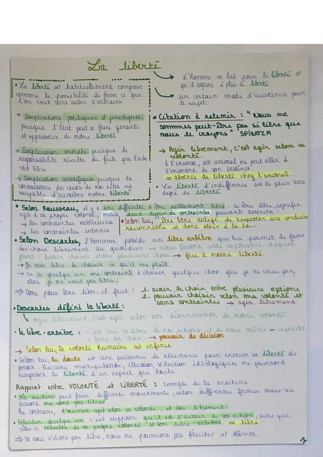 La Liberté_PHILO