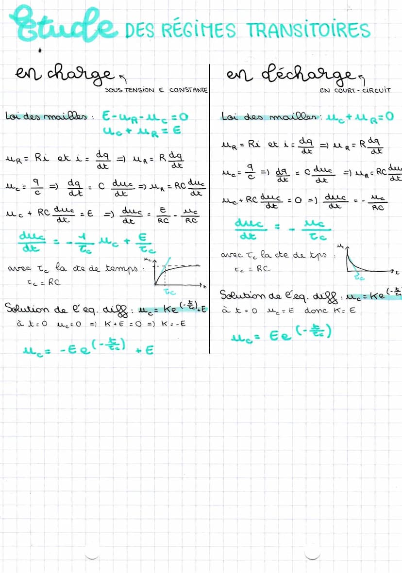 18/02/23
circuit Re
Définition
CONDENSATEUR: dipôle formé de 2 surfaces métalliques.
regard séparées par un isolant
(diélectrique)
à la
CAPA