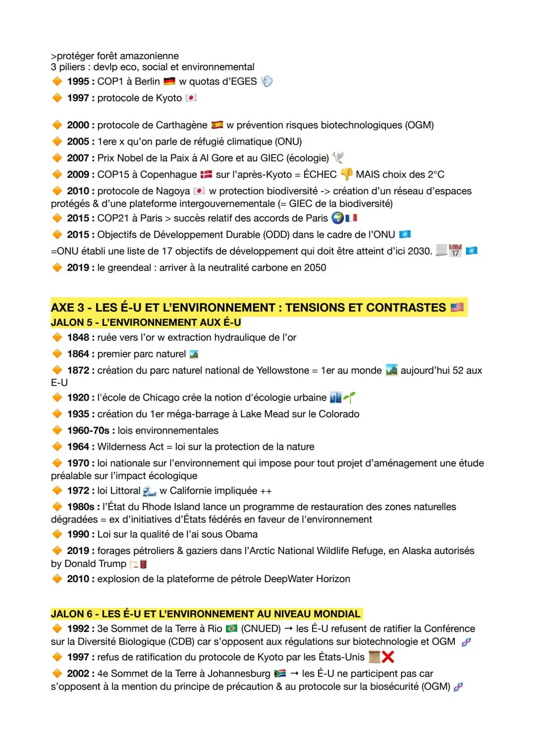 TH5 - L'ENVIRONNEMENT
DATES
AXE 1 - EXPLOITER, PRÉSERVER, PROTÉGER
JALON 1 - LA FORÊT EN FRANCE I
11e-13es: << Grands défrichement >>
XIlles