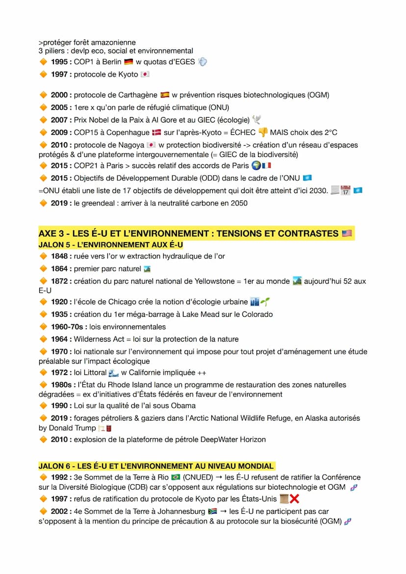 TH5 - L'ENVIRONNEMENT
DATES
AXE 1 - EXPLOITER, PRÉSERVER, PROTÉGER
JALON 1 - LA FORÊT EN FRANCE I
11e-13es: << Grands défrichement >>
XIlles
