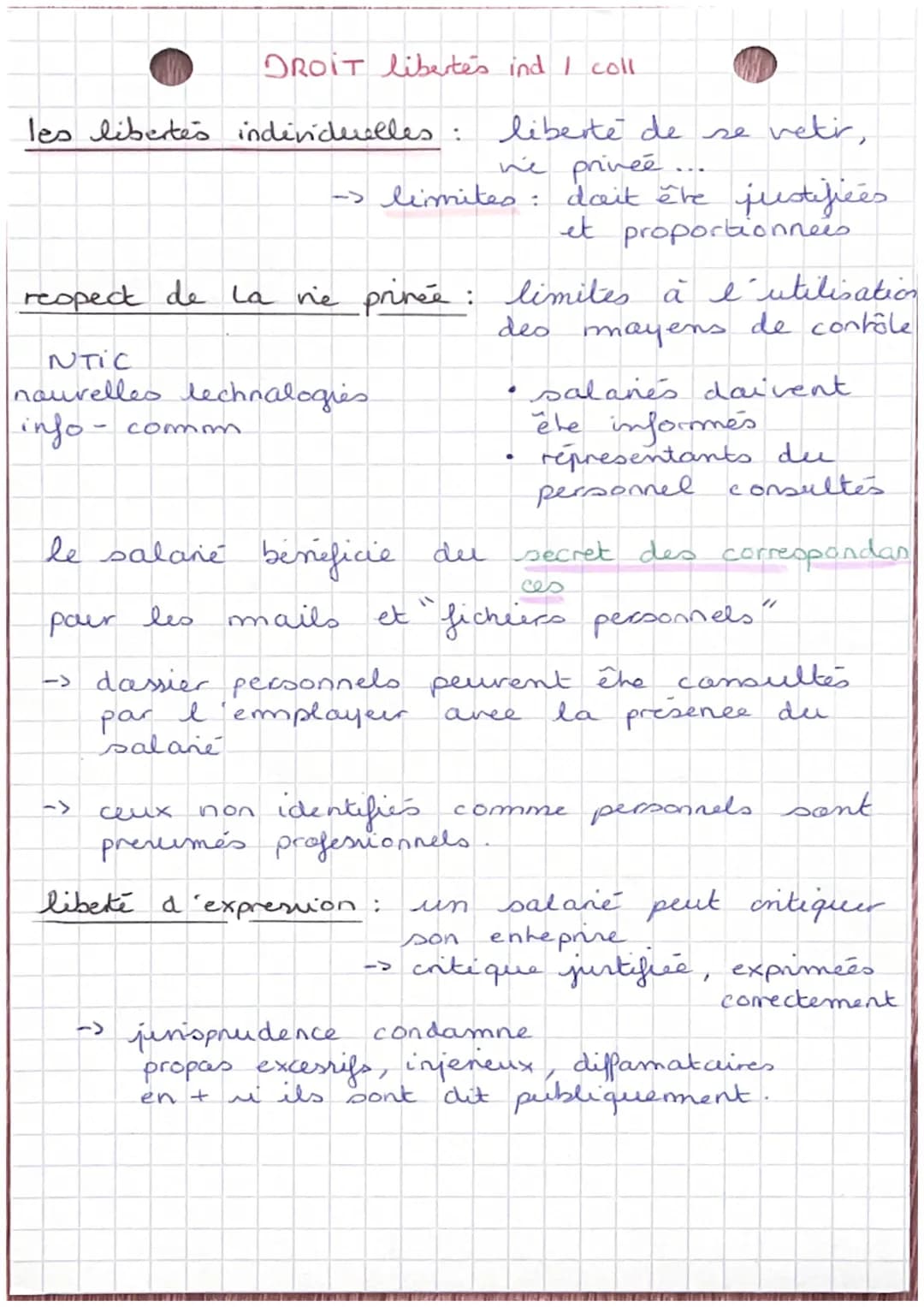 le contat:
creanciers
DROIT contat
accord de volanté ente 2 are pls.
personnes destiné à créer
modifier
transmettre
eteinche
des obligations