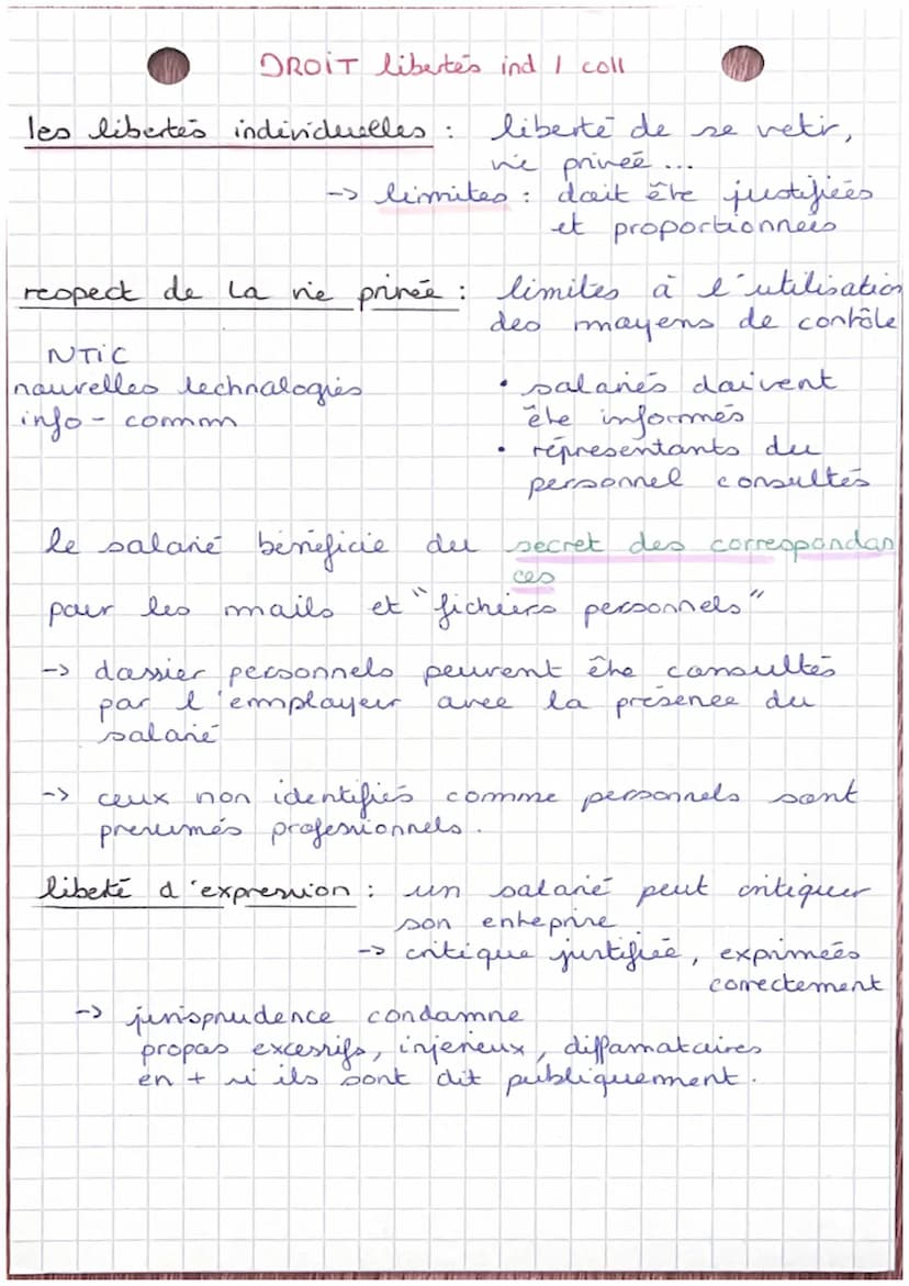 le contat:
creanciers
DROIT contat
accord de volanté ente 2 are pls.
personnes destiné à créer
modifier
transmettre
eteinche
des obligations