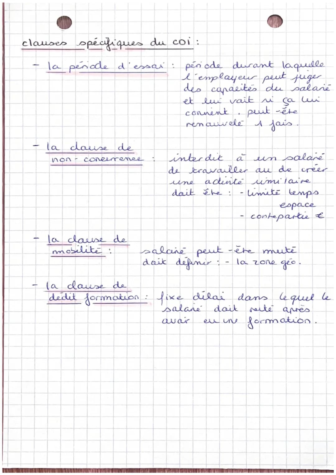 le contat:
creanciers
DROIT contat
accord de volanté ente 2 are pls.
personnes destiné à créer
modifier
transmettre
eteinche
des obligations