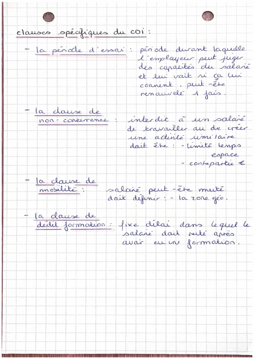 le contat:
creanciers
DROIT contat
accord de volanté ente 2 are pls.
personnes destiné à créer
modifier
transmettre
eteinche
des obligations