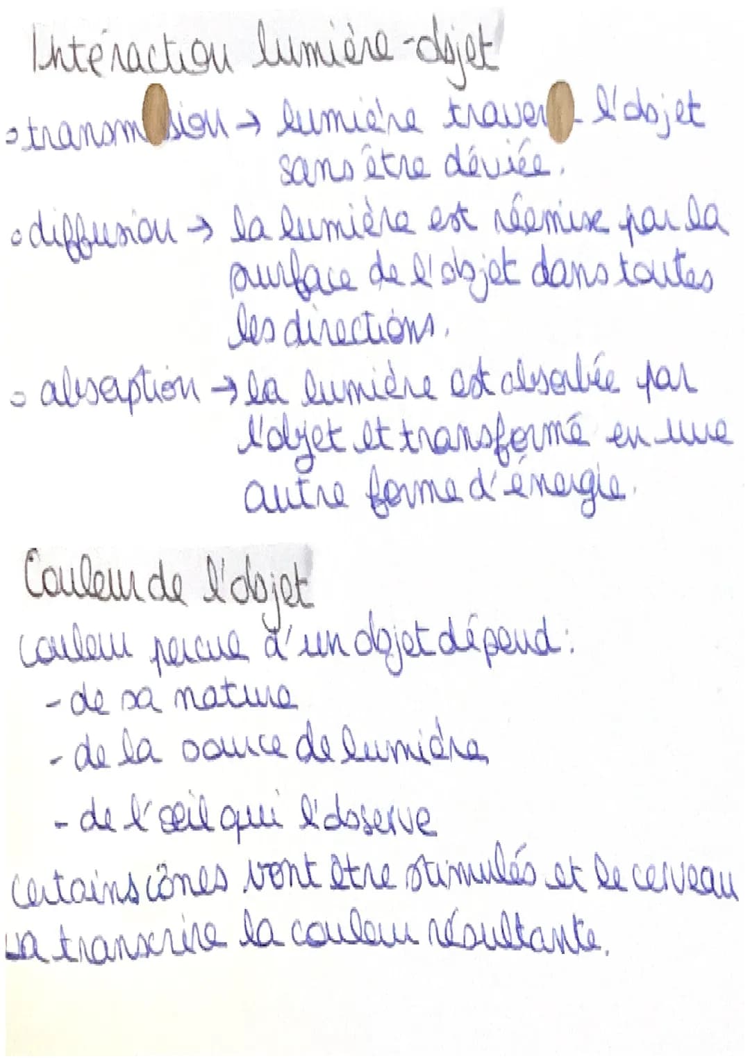 9
Physique n°2
La vision desarlours
Synthèse additive
synthèse additive operpoortion de couleurs
cyan
B+V=C
J+B
R+V=J
C+R
R+B=M
H+V
0
couleu