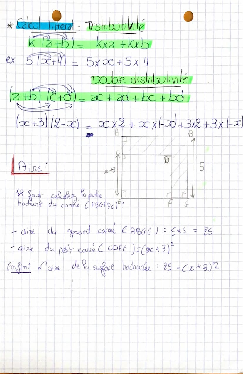 * Volume
Cube
Parralleleprede
- Pyramide
Cone
Cylindre
Prisme
exercice
A
3,5
"
H
1
S
H
H
T
AF
T
V = CX CX C
C31
J
V = L xlx H
V- Aire base x