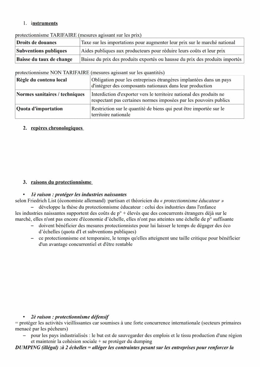 Quels sont les fondements du commerce international et de internationalisation de la production ?
Marshall Mac Cuhan (canadien ) – The mediu
