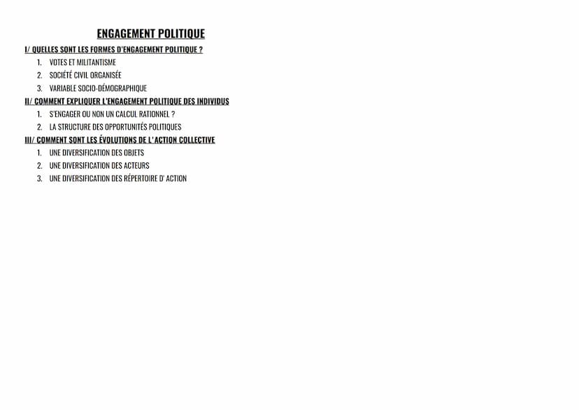 
<p>Le programme de SES Terminale 2024 contient plusieurs chapitres qui couvrent un large éventail de sujets économiques et sociaux. Il est 