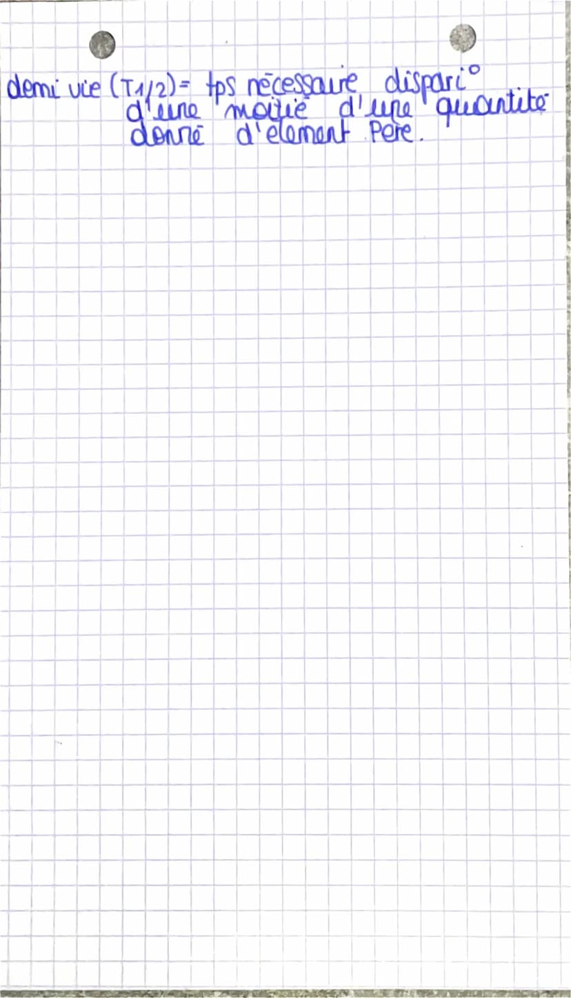 SVT
-1 Datation par la
radiaciute.
Cici nous allons prendre l'exemple du
carbone 14 (14())
ENSEIGNEMENT
SCIENTIFIQUE
→ nous pouvons dater qu