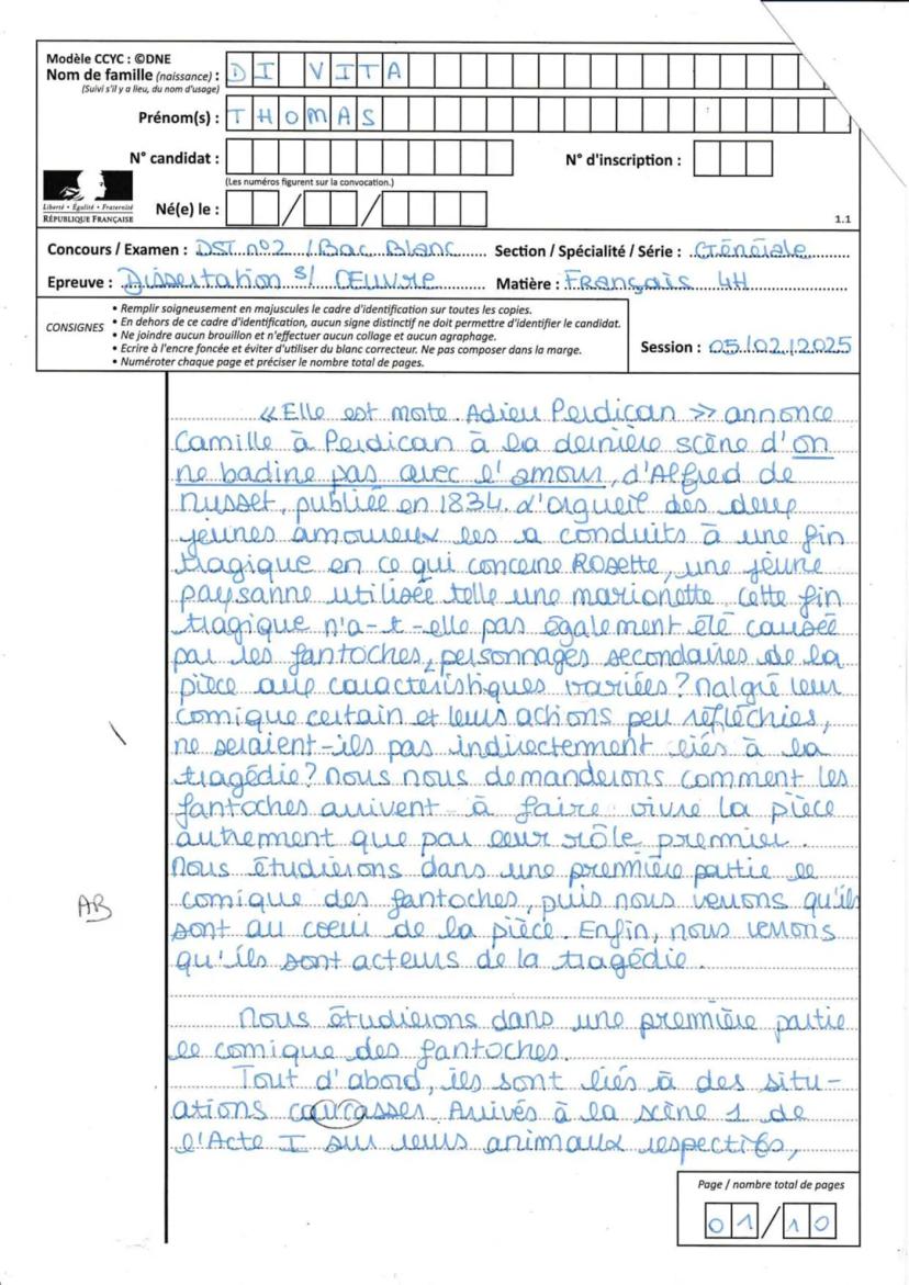Page 1