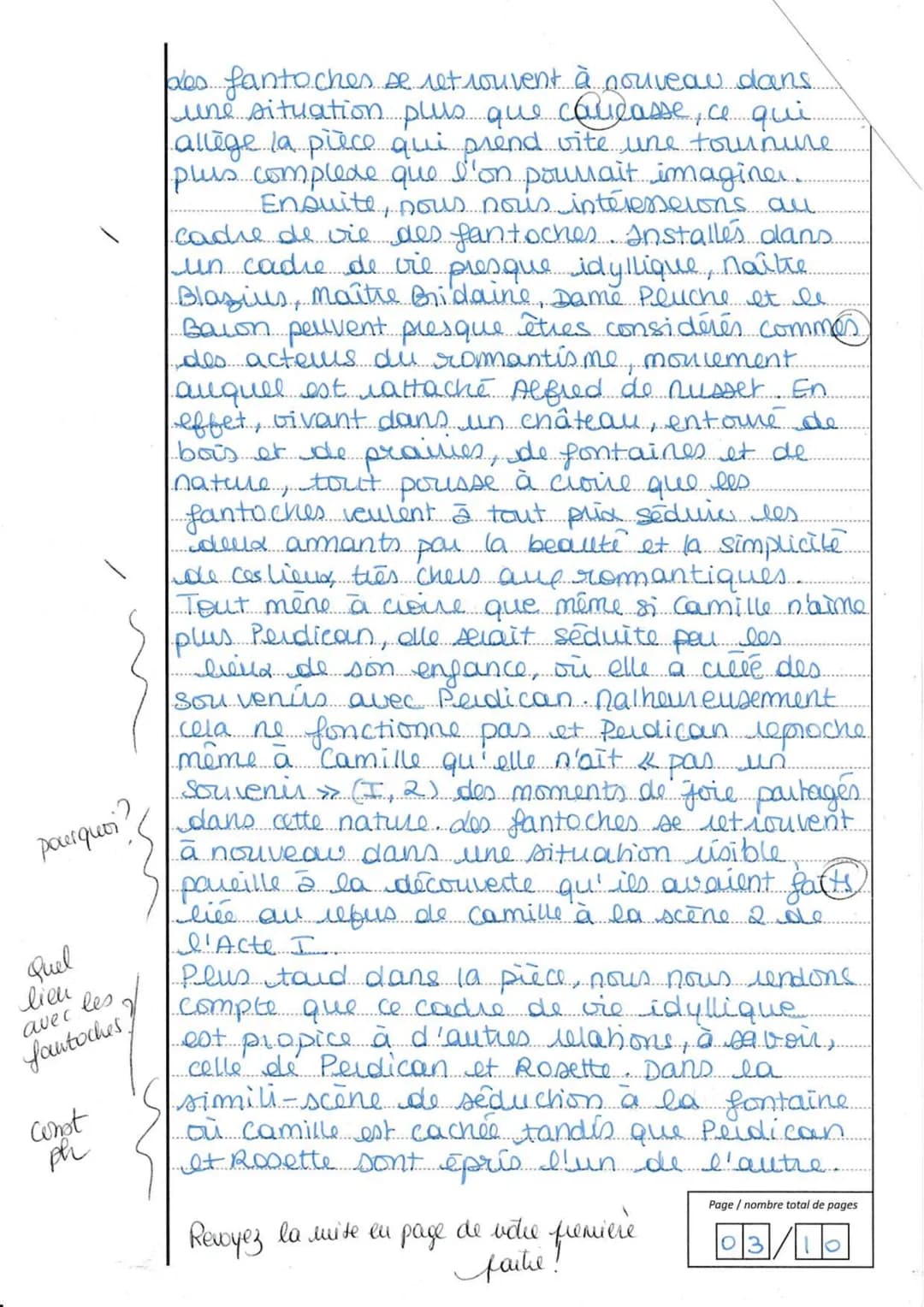 Modèle CCYC: ©DNE
Nom de famille (naissance): DI VITA
(Suivi s'il y a lieu, du nom d'usage)
Prénom(s): THOMAS
N° candidat:
figurent
vocation
