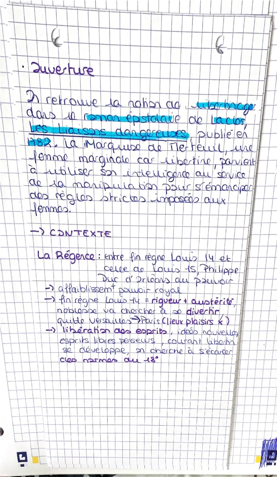 --- OCR Start ---
Manon Lescaut
Pièce d'identité
TITRE: Histoire du Chevalier Des Grieux
17tone des
et de Manon Lescaut
Mémoires et aventure