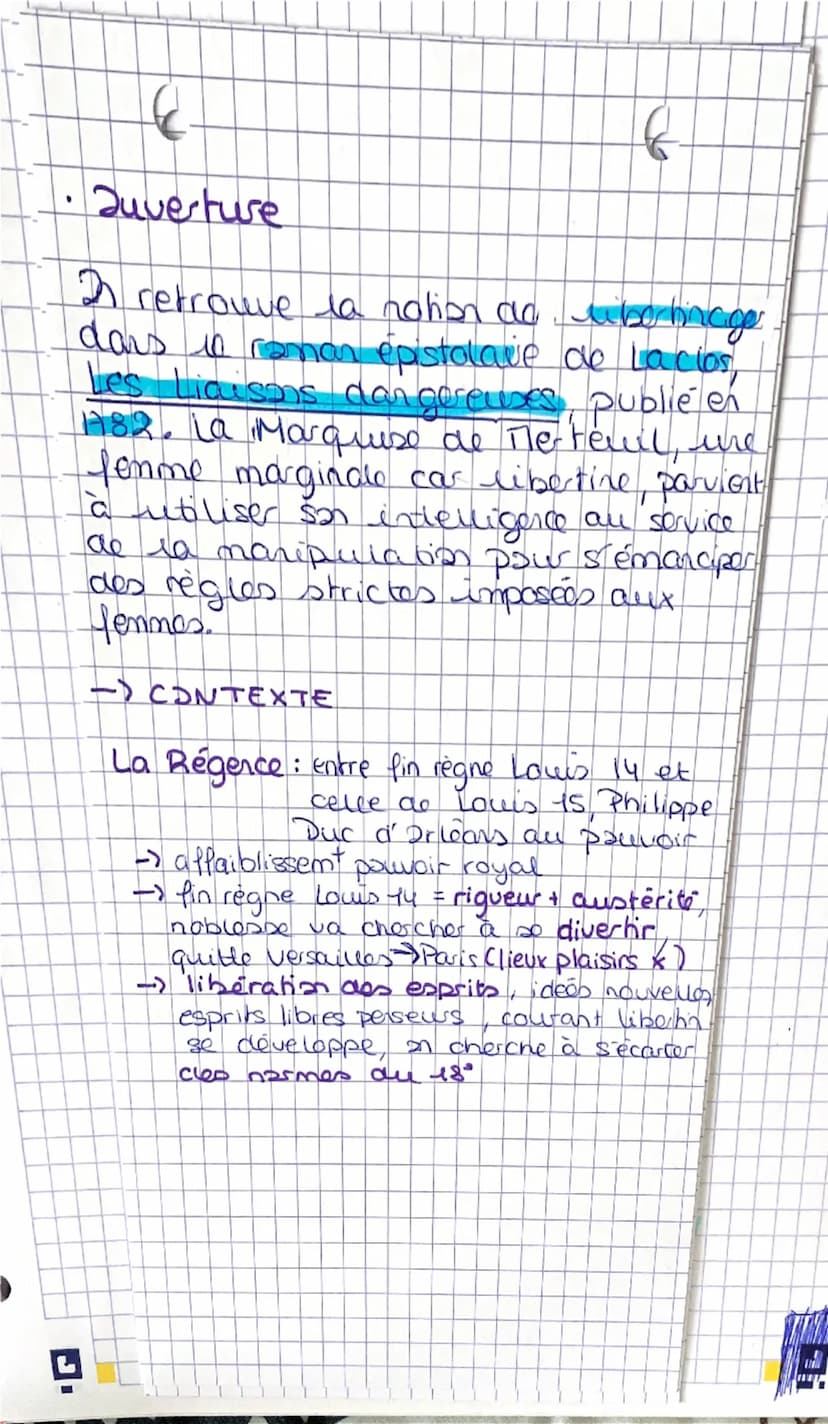 --- OCR Start ---
Manon Lescaut
Pièce d'identité
TITRE: Histoire du Chevalier Des Grieux
17tone des
et de Manon Lescaut
Mémoires et aventure
