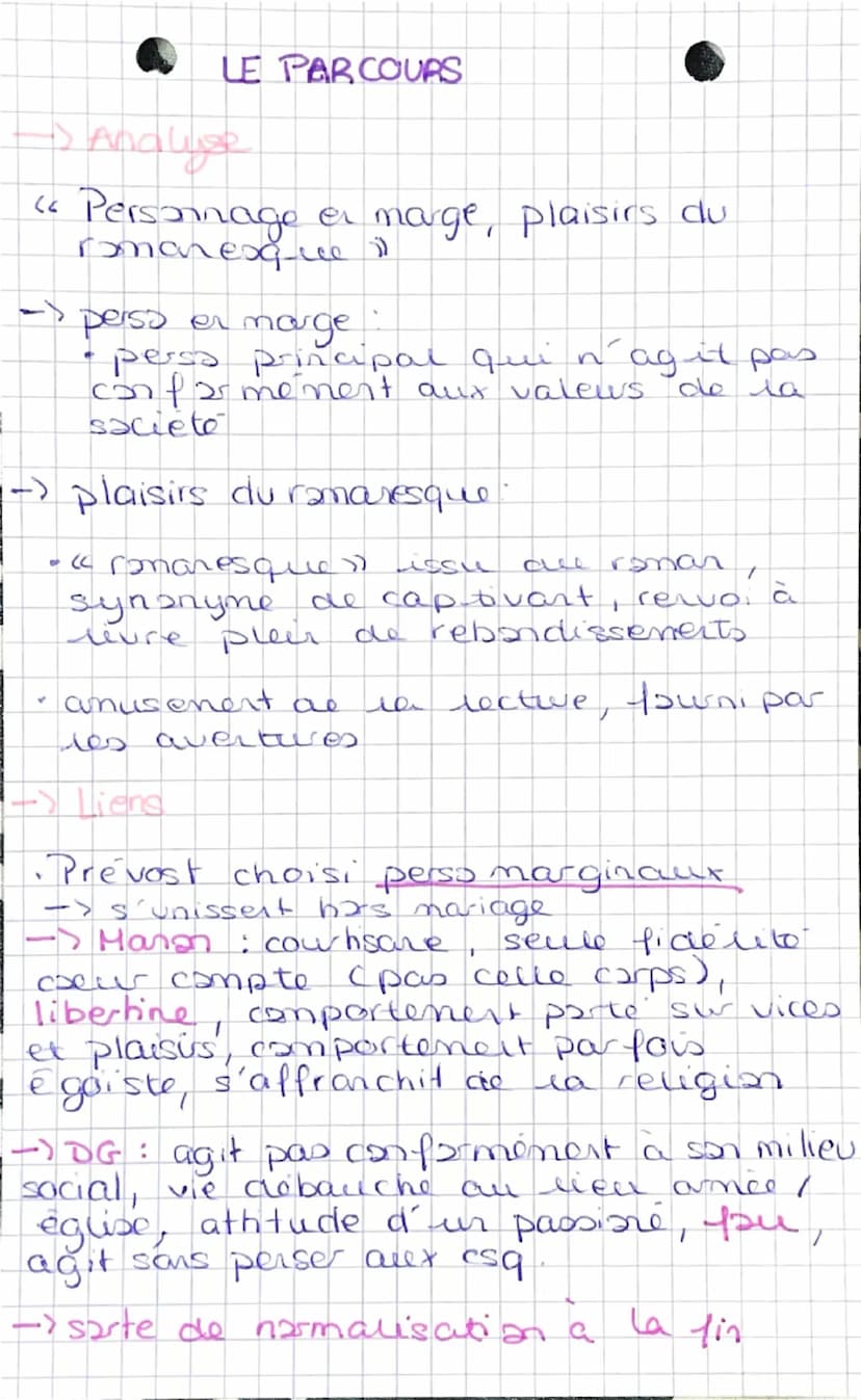 --- OCR Start ---
Manon Lescaut
Pièce d'identité
TITRE: Histoire du Chevalier Des Grieux
17tone des
et de Manon Lescaut
Mémoires et aventure