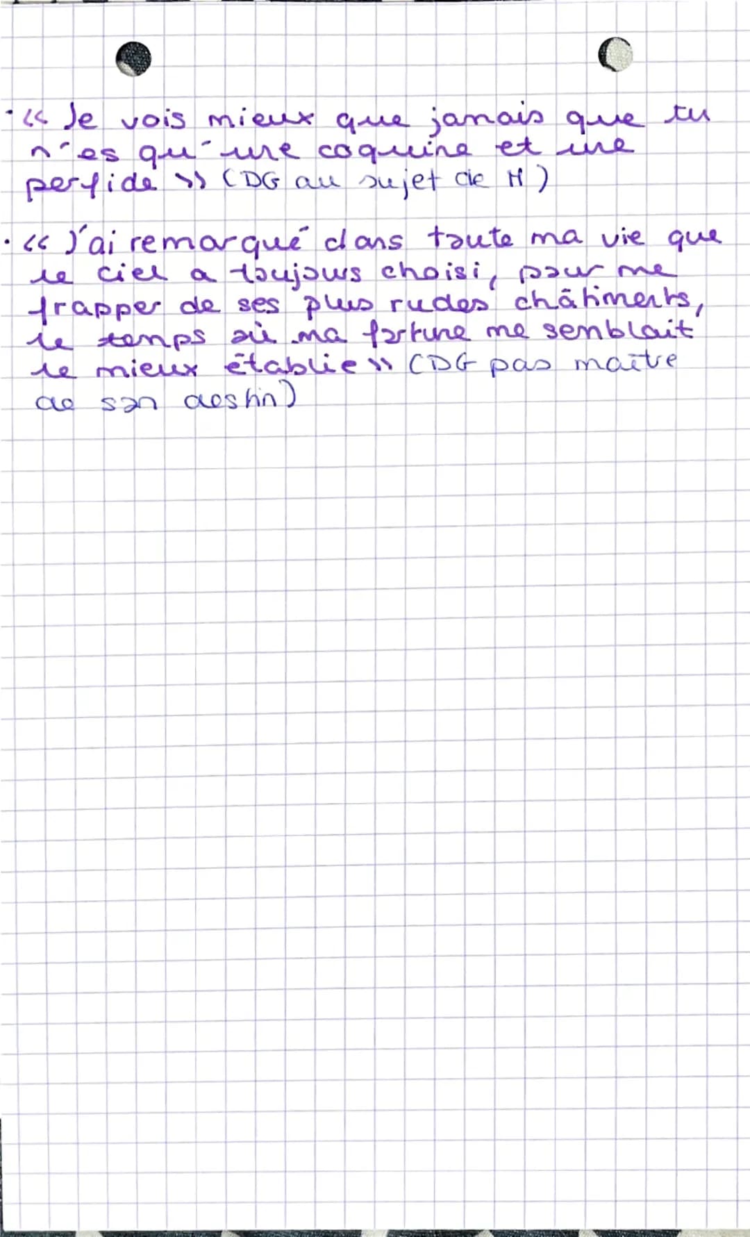 --- OCR Start ---
Manon Lescaut
Pièce d'identité
TITRE: Histoire du Chevalier Des Grieux
17tone des
et de Manon Lescaut
Mémoires et aventure