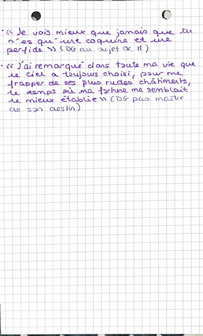 --- OCR Start ---
Manon Lescaut
Pièce d'identité
TITRE: Histoire du Chevalier Des Grieux
17tone des
et de Manon Lescaut
Mémoires et aventure