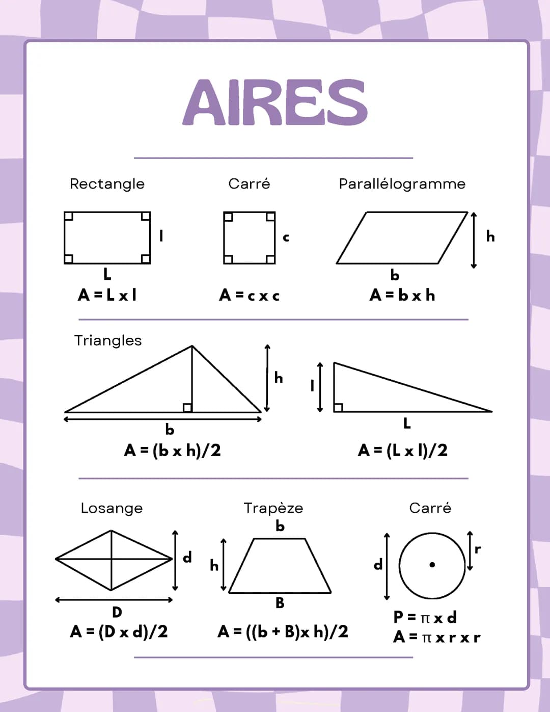 Aires