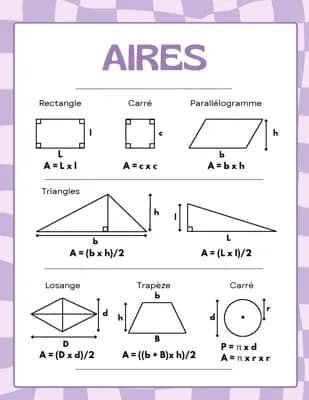 Know Aires thumbnail
