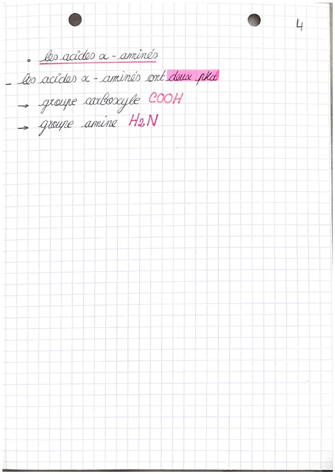 0
constante d'équilibre K
{}||||||||||
[H3O+] [HO]
O
● Chimie
La force des acides et des bases.
l'autoprolyse de l'eau
H₂O + H₂O → H3O+ + HO