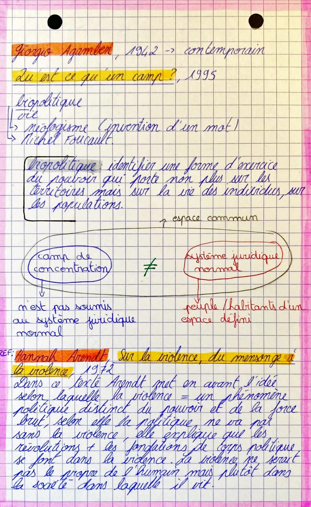 # Histoire et Violence

HLP
(philo

Le xx ime siecle > marquée par trolince
de guerre

radicalement change fa manière de
percevoir le monde,