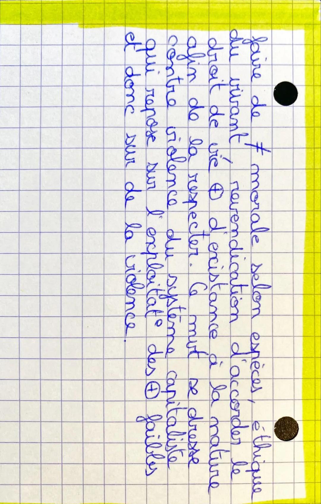 # Histoire et Violence

HLP
(philo

Le xx ime siecle > marquée par trolince
de guerre

radicalement change fa manière de
percevoir le monde,