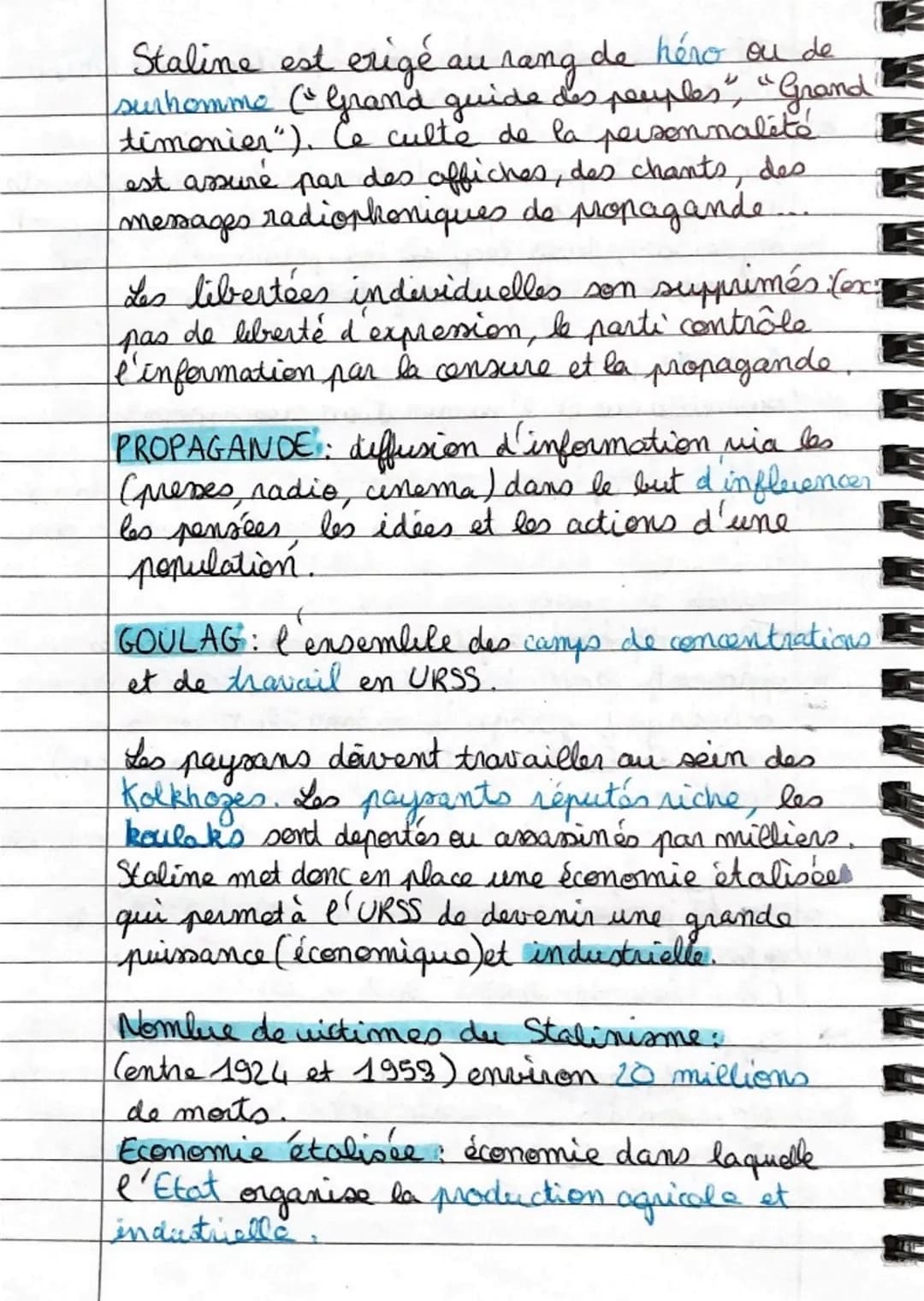 conquis en quelque semaines.
→ L'Italie de olupolini déclare la
la France et I'angleterre
en juin
Le 17 juin 1940, la France capitale
Le 22 