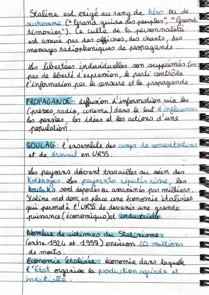 conquis en quelque semaines.
→ L'Italie de olupolini déclare la
la France et I'angleterre
en juin
Le 17 juin 1940, la France capitale
Le 22 