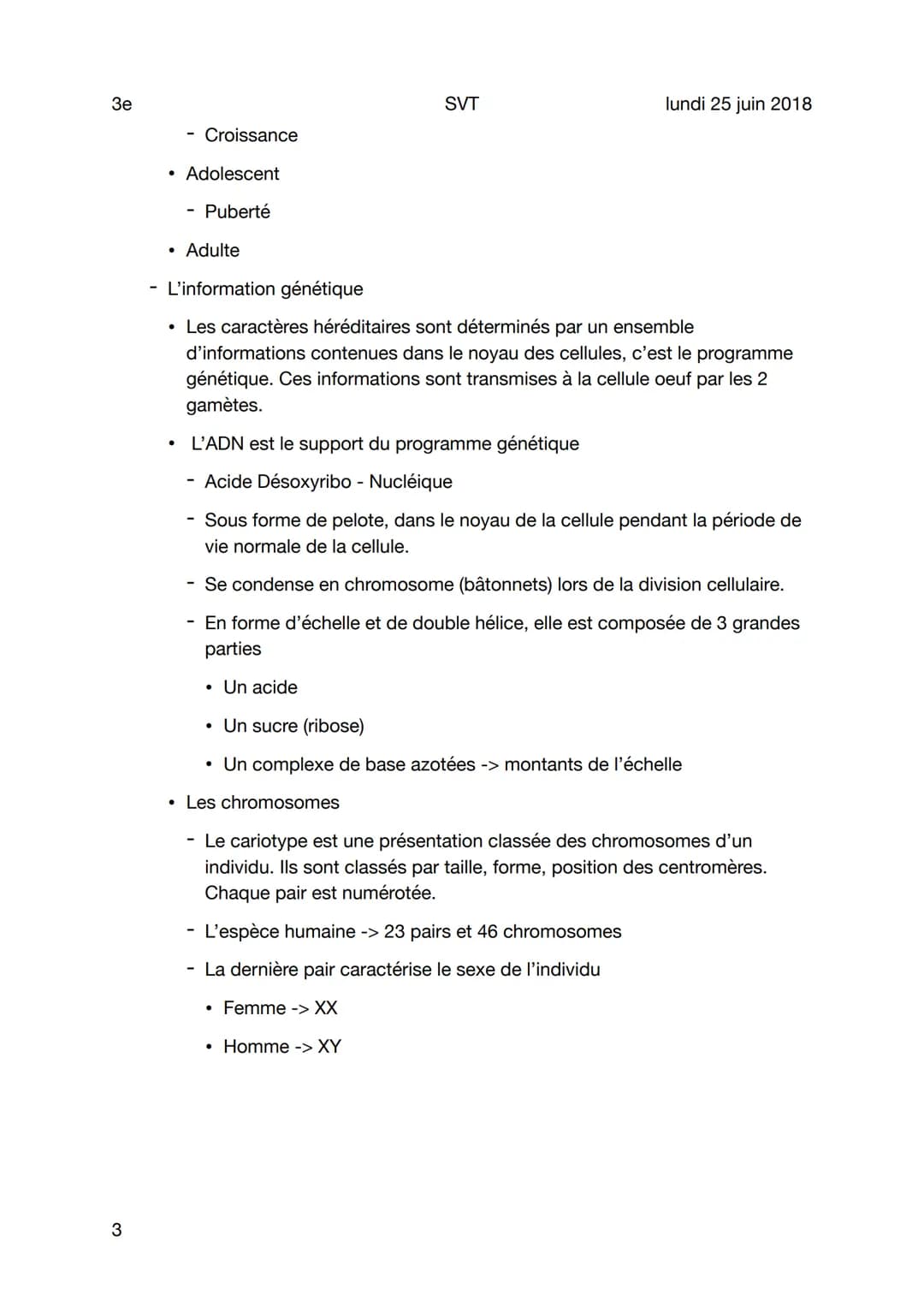 
<h2 id="dfinitions">Définitions</h2>
<h3 id="caractre">Caractère</h3>
<p>C'est un trait, une marque ou une particularité physique d'une esp