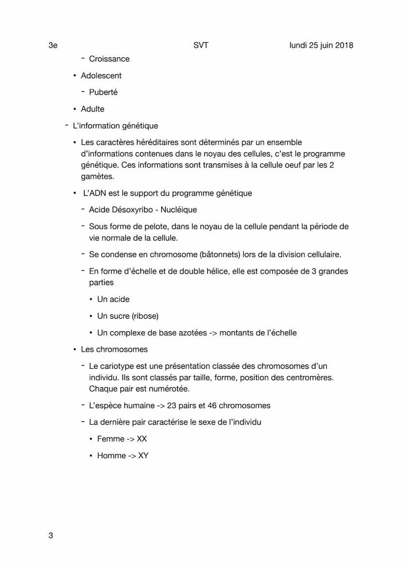 
<h2 id="dfinitions">Définitions</h2>
<h3 id="caractre">Caractère</h3>
<p>C'est un trait, une marque ou une particularité physique d'une esp