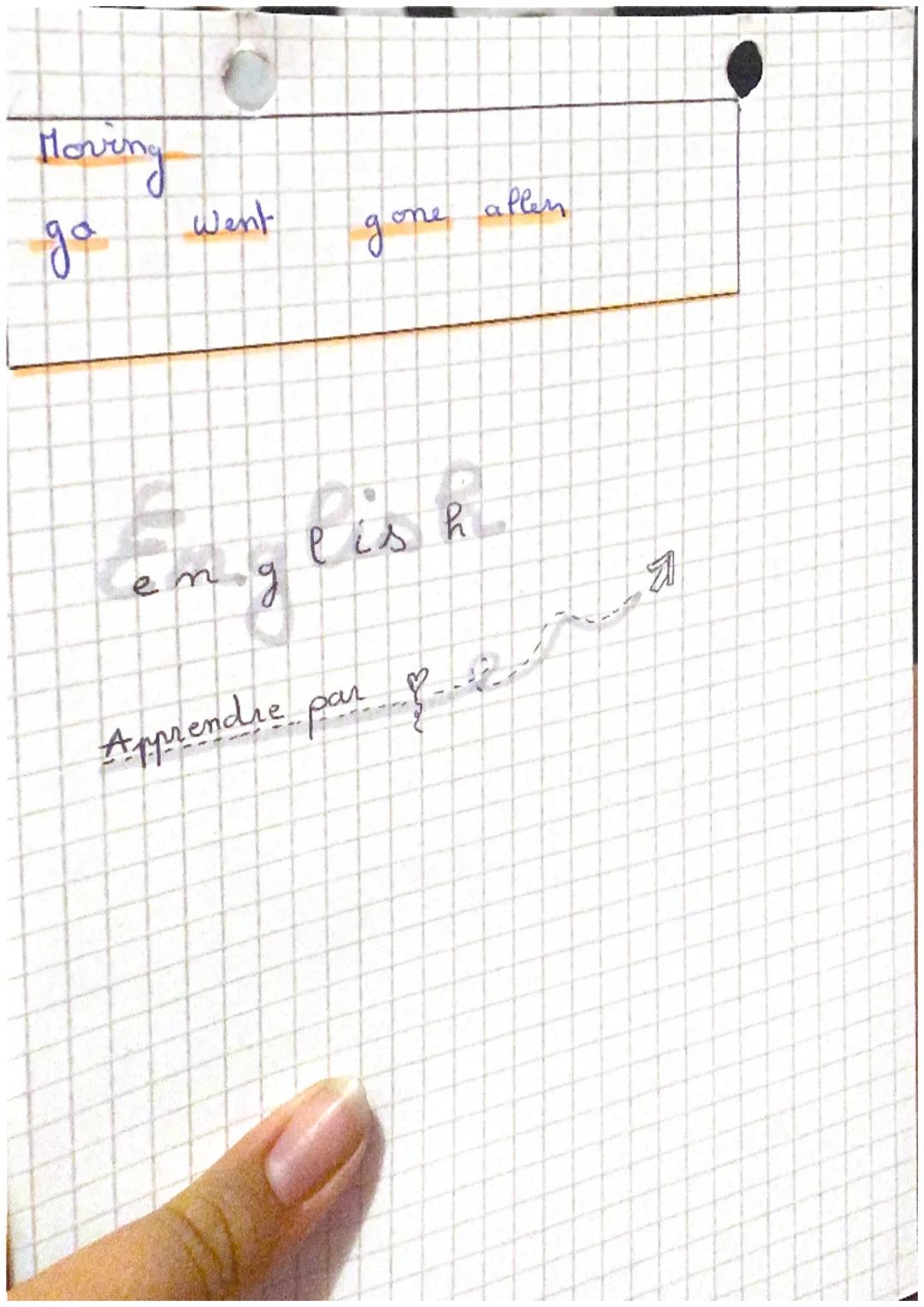 Irregular
Verts
action and sports
Наве
interacting
tame
made
grow up.
hear
nor
tooh
spend spent
school time
everyday life.
become became bec