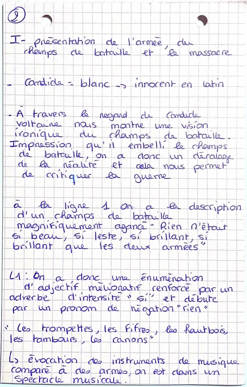 ☺
7 LL4 Candice
Introduction : siècle des lumières,
siedle de
l'esprit voitaire écrivain
Philosophe Français, figure emblematique
de la phil