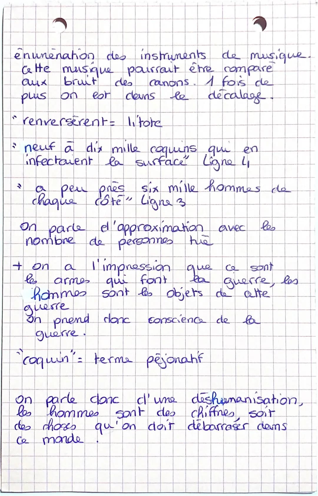 ☺
7 LL4 Candice
Introduction : siècle des lumières,
siedle de
l'esprit voitaire écrivain
Philosophe Français, figure emblematique
de la phil