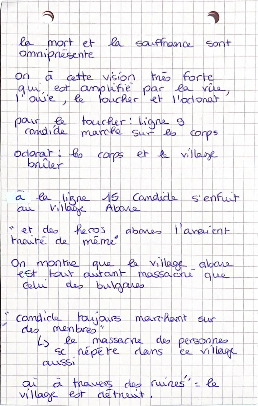 ☺
7 LL4 Candice
Introduction : siècle des lumières,
siedle de
l'esprit voitaire écrivain
Philosophe Français, figure emblematique
de la phil