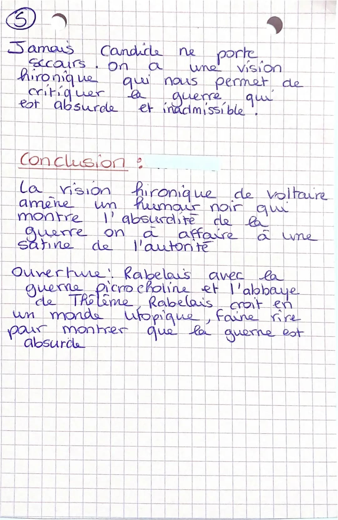 ☺
7 LL4 Candice
Introduction : siècle des lumières,
siedle de
l'esprit voitaire écrivain
Philosophe Français, figure emblematique
de la phil