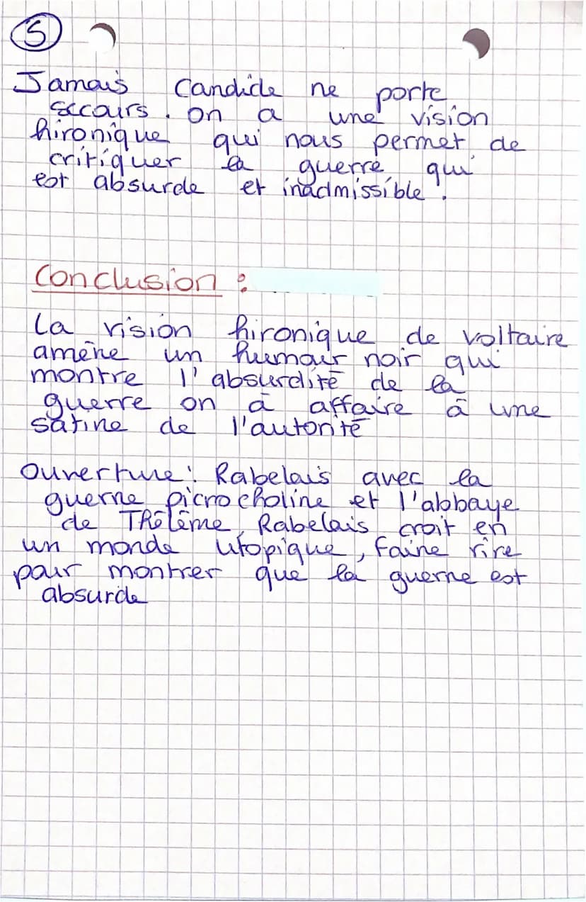 ☺
7 LL4 Candice
Introduction : siècle des lumières,
siedle de
l'esprit voitaire écrivain
Philosophe Français, figure emblematique
de la phil