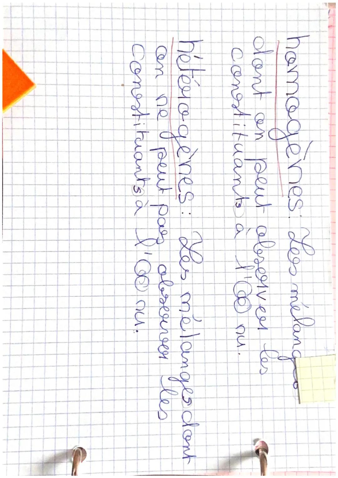 Constituants de notre planets
plante: pour fare in disque :... $\frac{\% \times 360}{100}$

Reactifs
$
- 2 H_2O \rightarrow 2 H_2 + O_2$
$
P