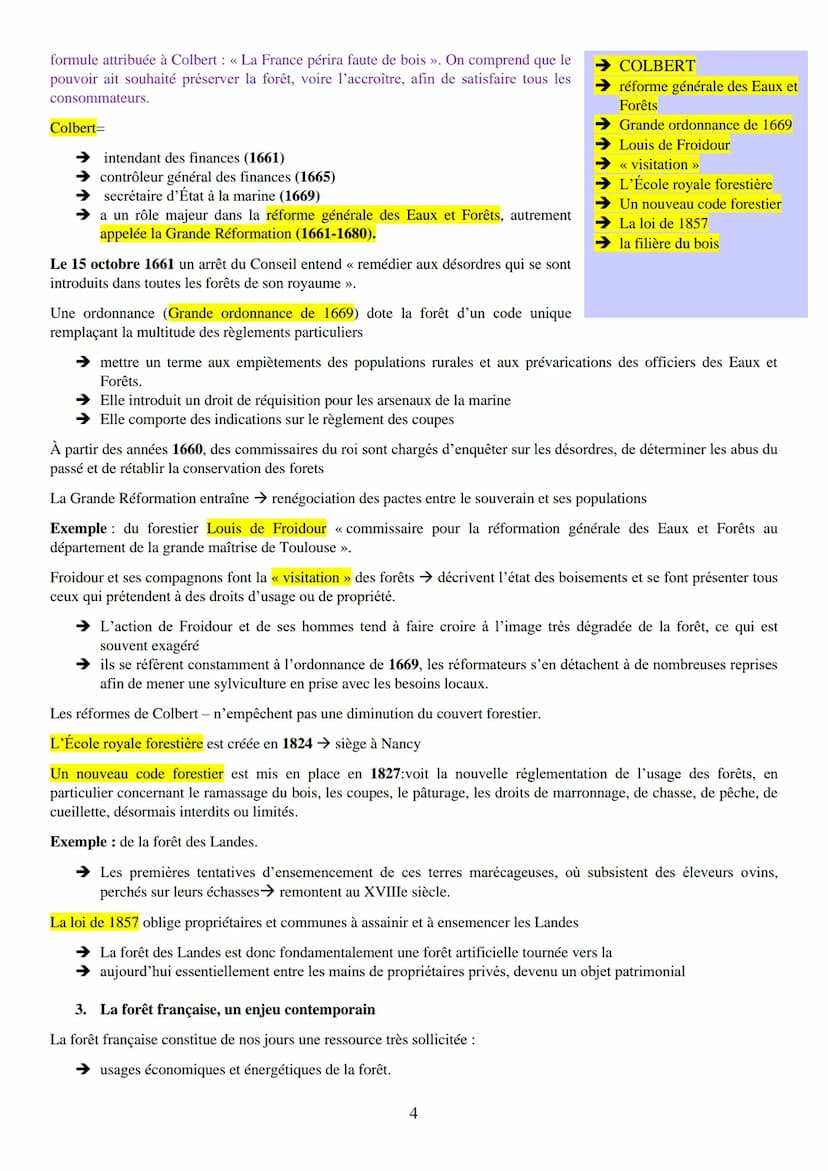 THEME 5
L'ENVIRONNEMENT, ENTRE EXPLOITATION ET PROTECTION : UN ENJEU PLANETAIRE
INTRODUCTION
L'environnement
hommes
exercent une influence s