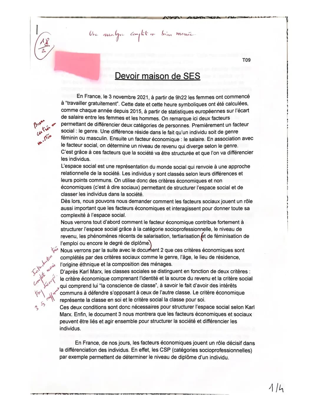 18
2
Водос
cutrée
m. In
Complete
try
35
M7 CON
Ove analyse complet er bien menée
Is tanduction très
Complite means.
dresupé.
suffisgust
Devo