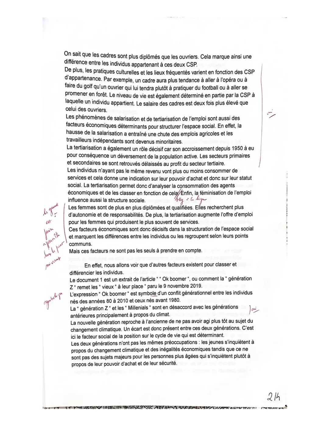 18
2
Водос
cutrée
m. In
Complete
try
35
M7 CON
Ove analyse complet er bien menée
Is tanduction très
Complite means.
dresupé.
suffisgust
Devo