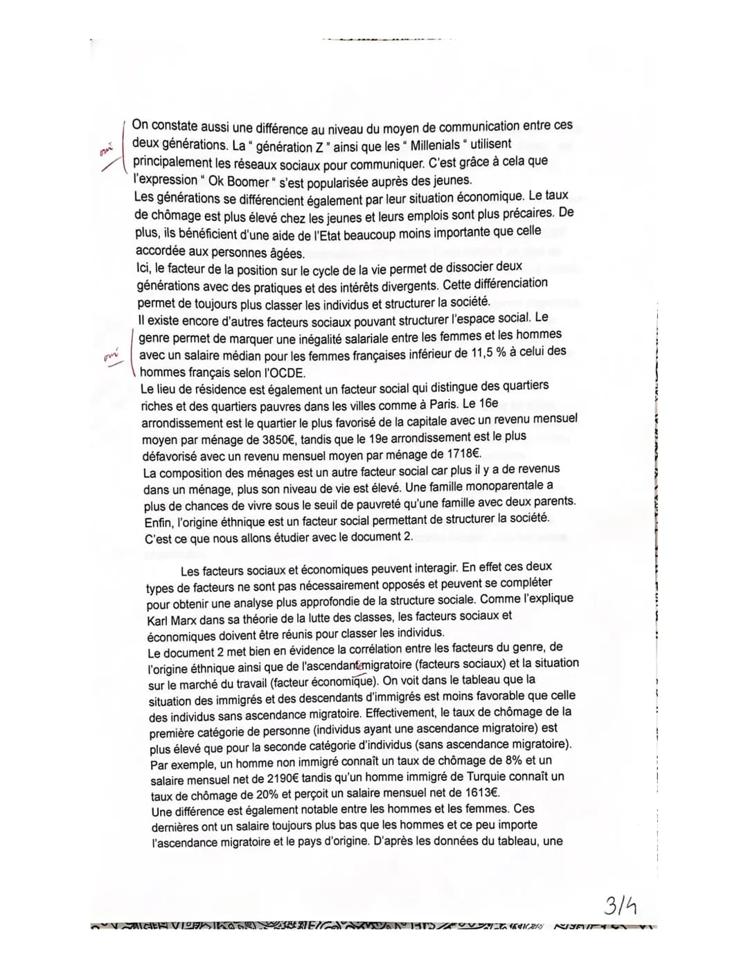 18
2
Водос
cutrée
m. In
Complete
try
35
M7 CON
Ove analyse complet er bien menée
Is tanduction très
Complite means.
dresupé.
suffisgust
Devo