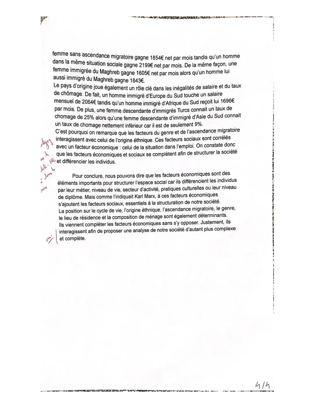 18
2
Водос
cutrée
m. In
Complete
try
35
M7 CON
Ove analyse complet er bien menée
Is tanduction très
Complite means.
dresupé.
suffisgust
Devo