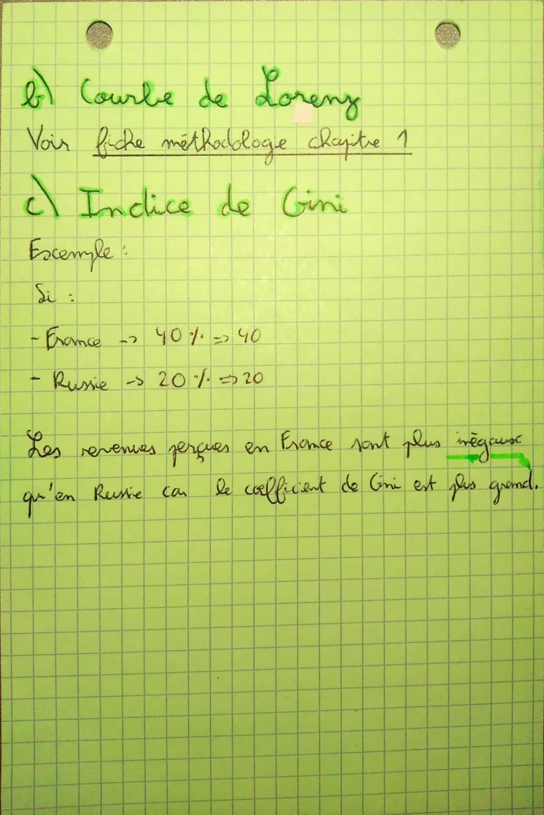 •SES: Methodologie
Lecture de données
1er Chapitre
a Taux de croissance + PiB
PiB en valeur
PiB nominal
PIB en euros courents PIB en euros c