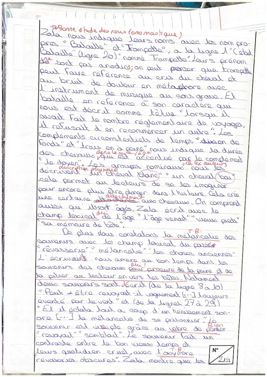 Modèle EN2D CREOPTEC

Nom:
DA SILVA

Prénom:
MARIE

N° d'inscription:
Né(e) le: 22/11/2006

Matière
Concours
Section/Option
Epreuve
BAC

T.B