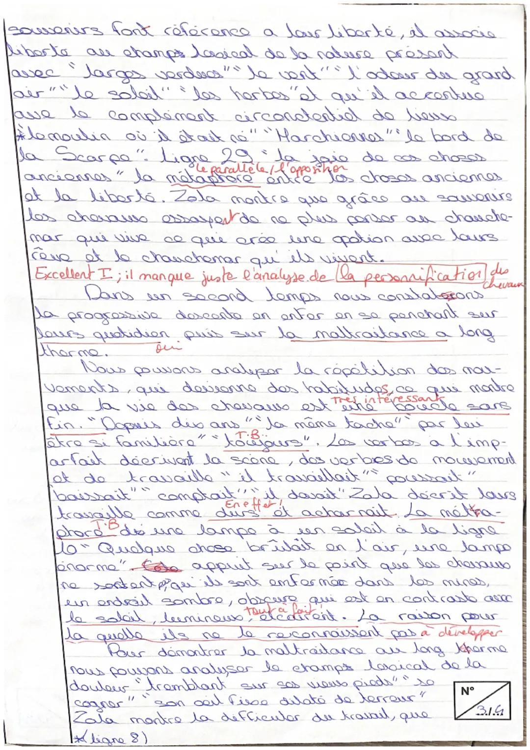 Modèle EN2D CREOPTEC

Nom:
DA SILVA

Prénom:
MARIE

N° d'inscription:
Né(e) le: 22/11/2006

Matière
Concours
Section/Option
Epreuve
BAC

T.B