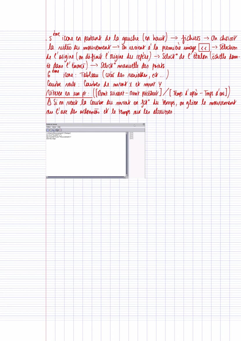 TP de physique et Chimie
Chimie.
Protocole de dilution frendre une fide jaugée de xml;
• Ajouter à l'aide d'une pifelte jau géé le volume V 