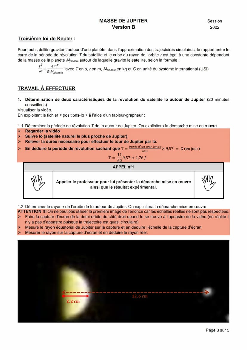 NOM :
Centre d'examen :
Pour Knowmunity Ⓒ
BACCALAURÉAT GÉNÉRAL
Épreuve pratique de l'enseignement de spécialité physique-chimie
Évaluation d