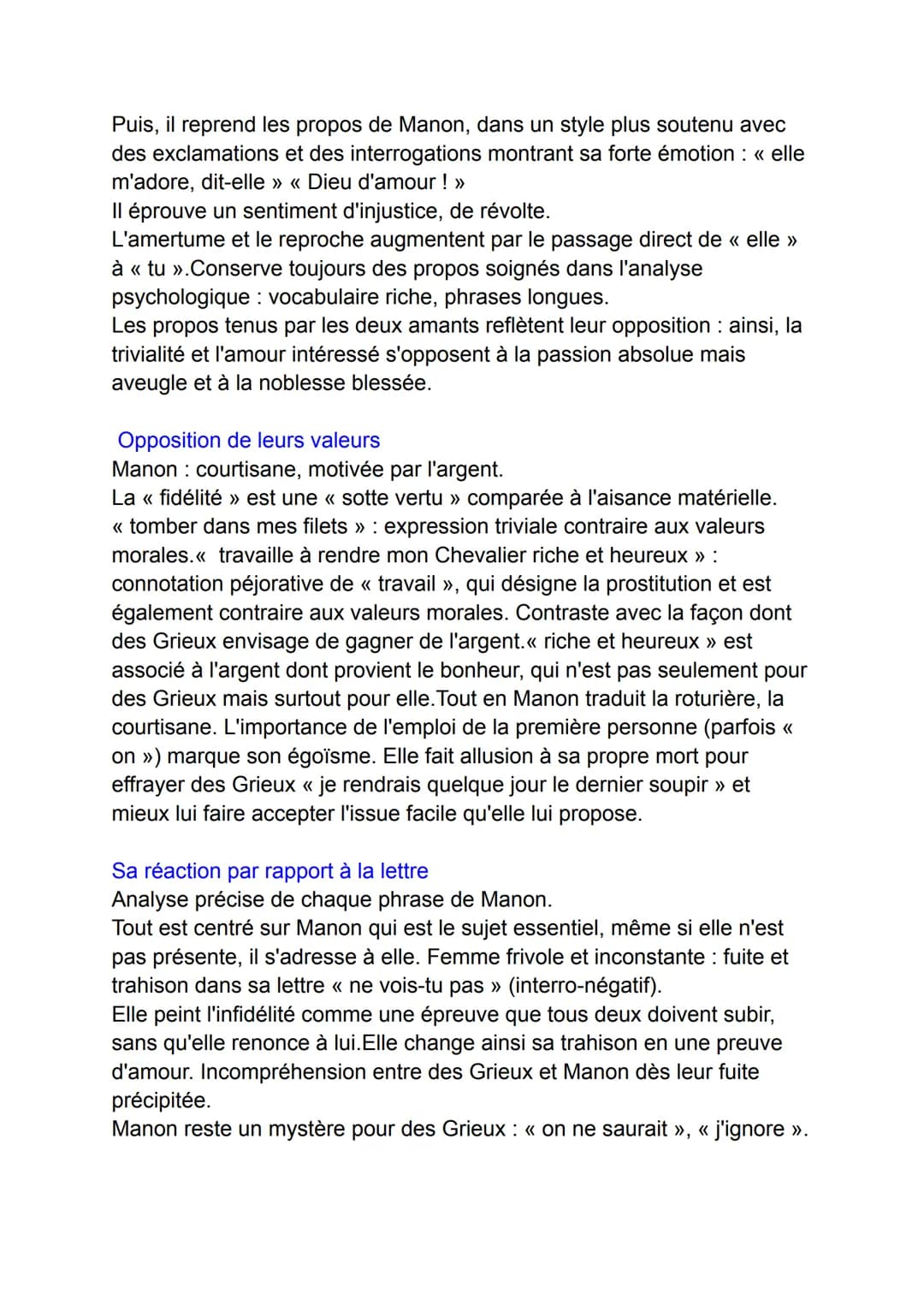 Introduction
Antoine François Prévost (1697-1763) eut une vie aventureuse et
rocambolesque, en contradiction avec son titre ecclésiastique d
