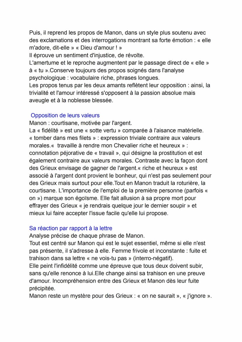 Introduction
Antoine François Prévost (1697-1763) eut une vie aventureuse et
rocambolesque, en contradiction avec son titre ecclésiastique d
