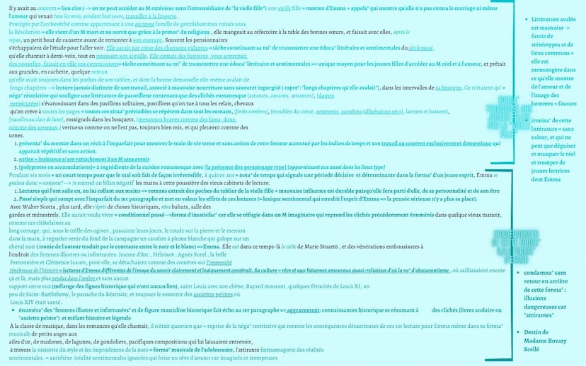INTRO GÉNÉRALE
Tartuffe / l'hypocrite est joué devant le roi et la cour à
Versailles le e 12 mai 1664 + interdite le lendemain ( = parti
dév